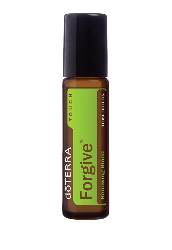 Forgive Touch 10ml