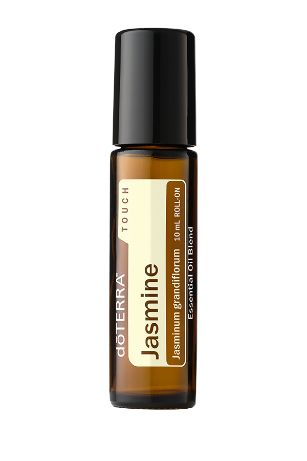 Jasmine Touch 10ml