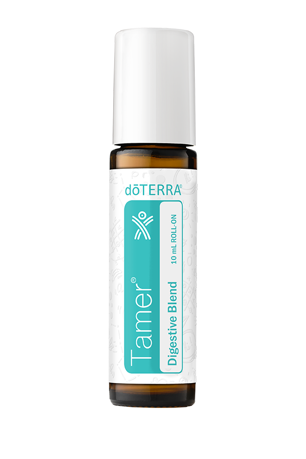 Tamer 10ml