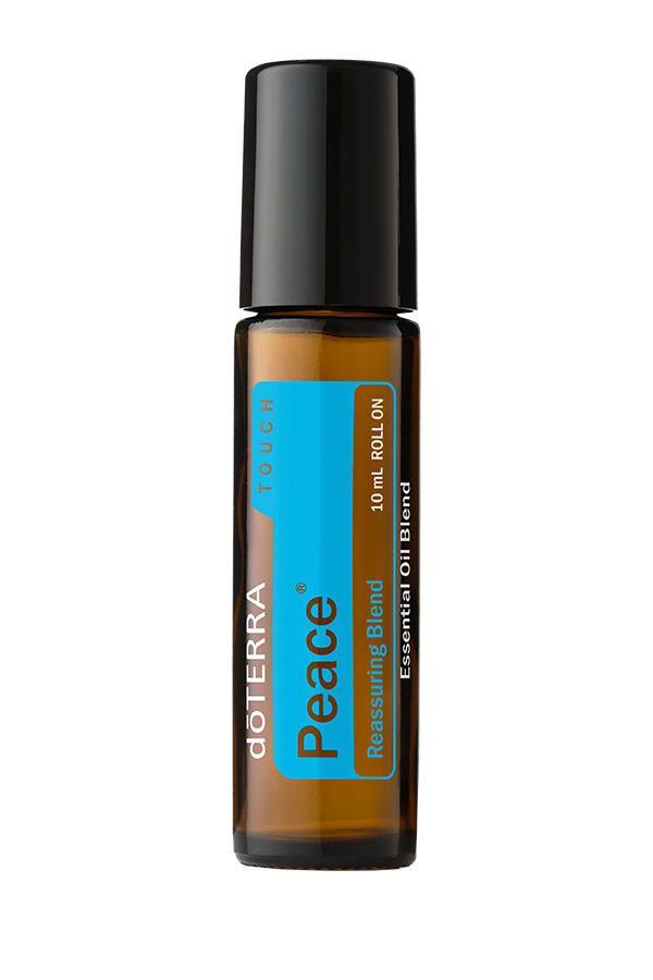 Peace Touch 10ml