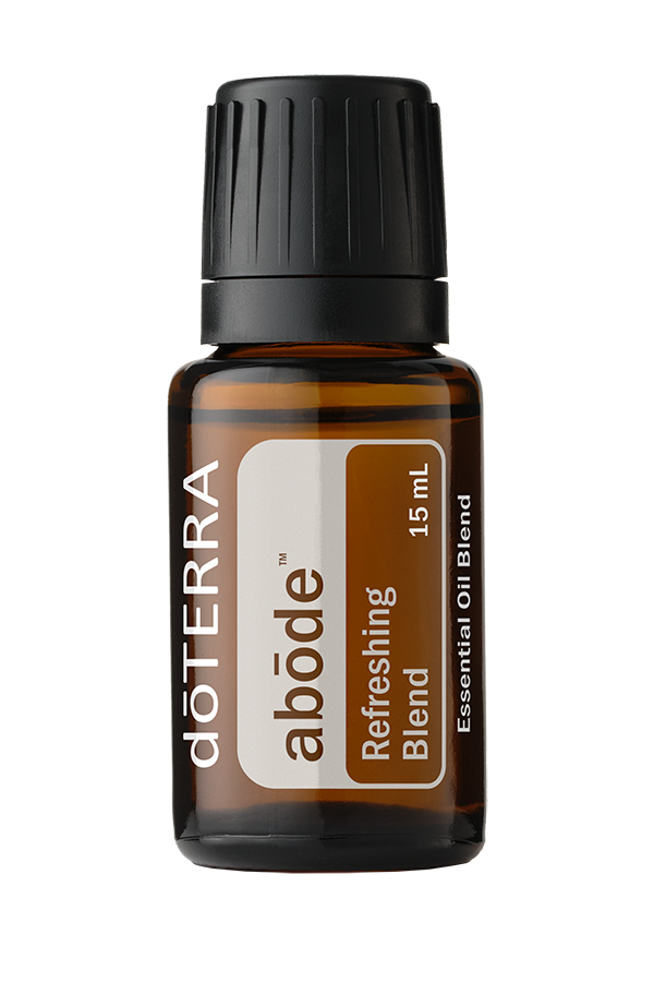adobe 15ml b