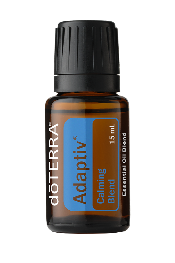 Adaptiv 15ml b
