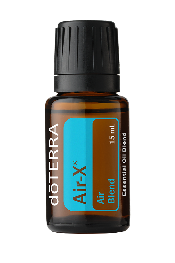 Air-X 15ml b