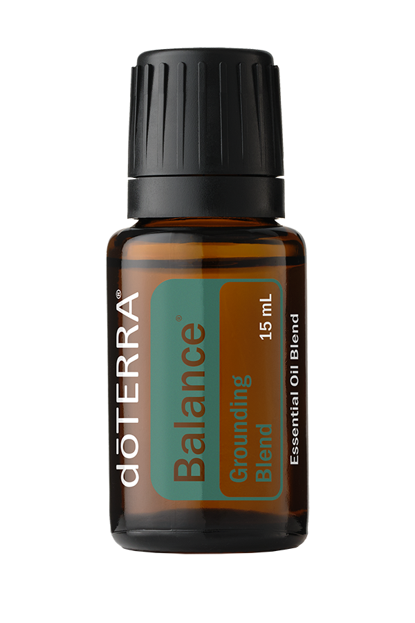 Balance 15ml b