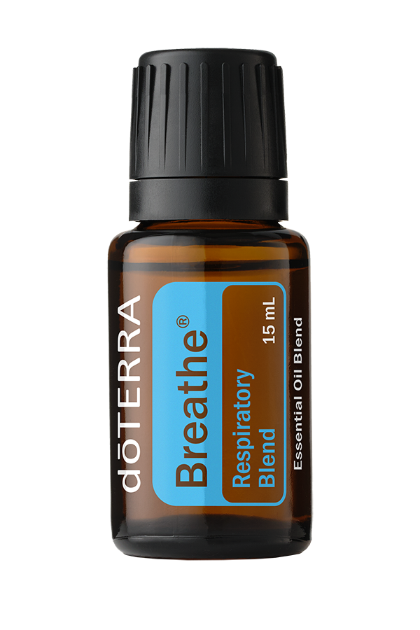Ylang Ylang 15ml