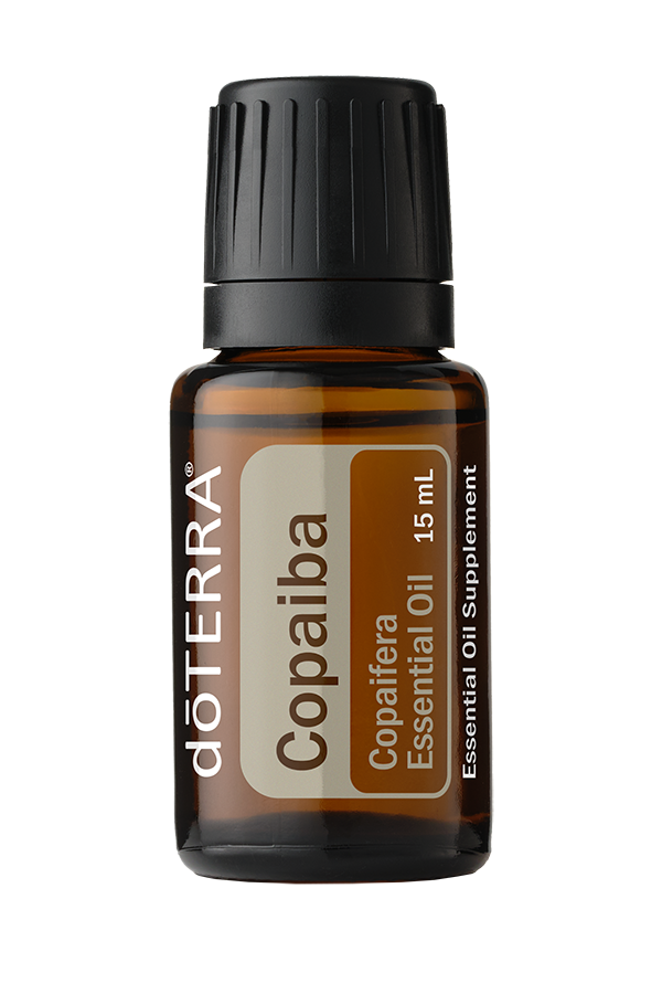Copaiba 15ml