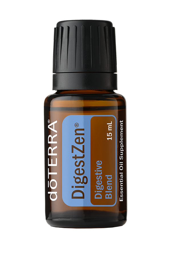 DigestZen 15ml b