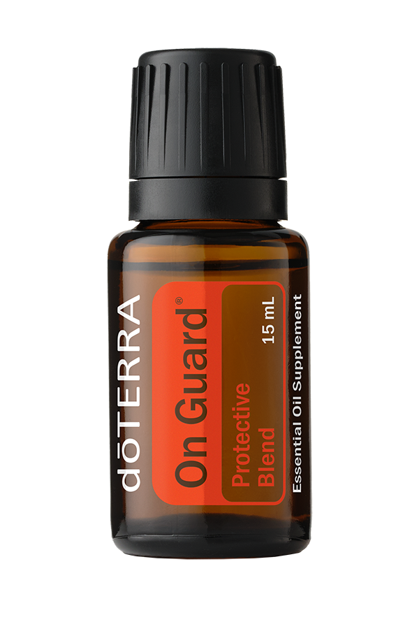 On Guard 15ml