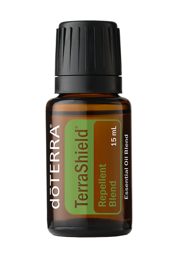 TerraShield 15ml