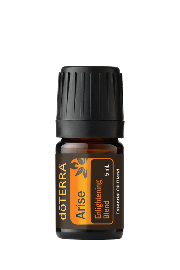 Arise 5ml b