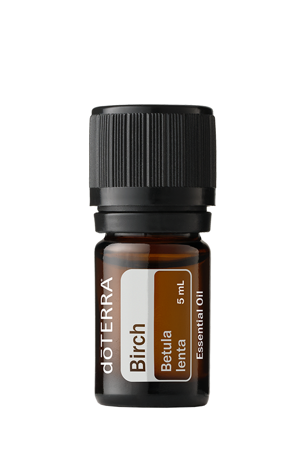 Birch 5ml