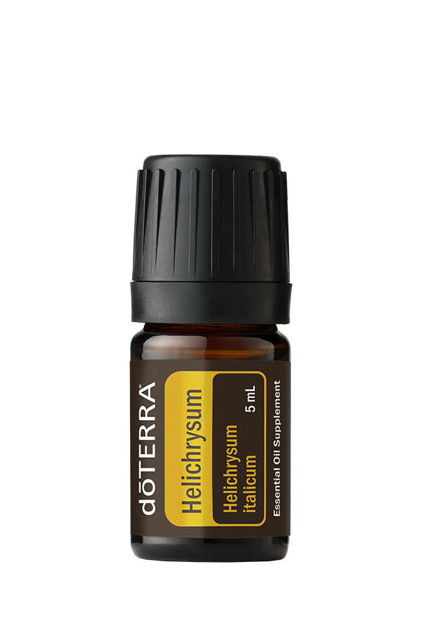 Helichrysum 5ml