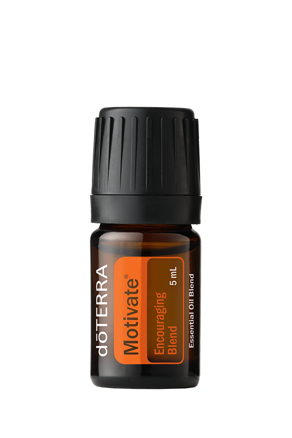 Motivate 5ml