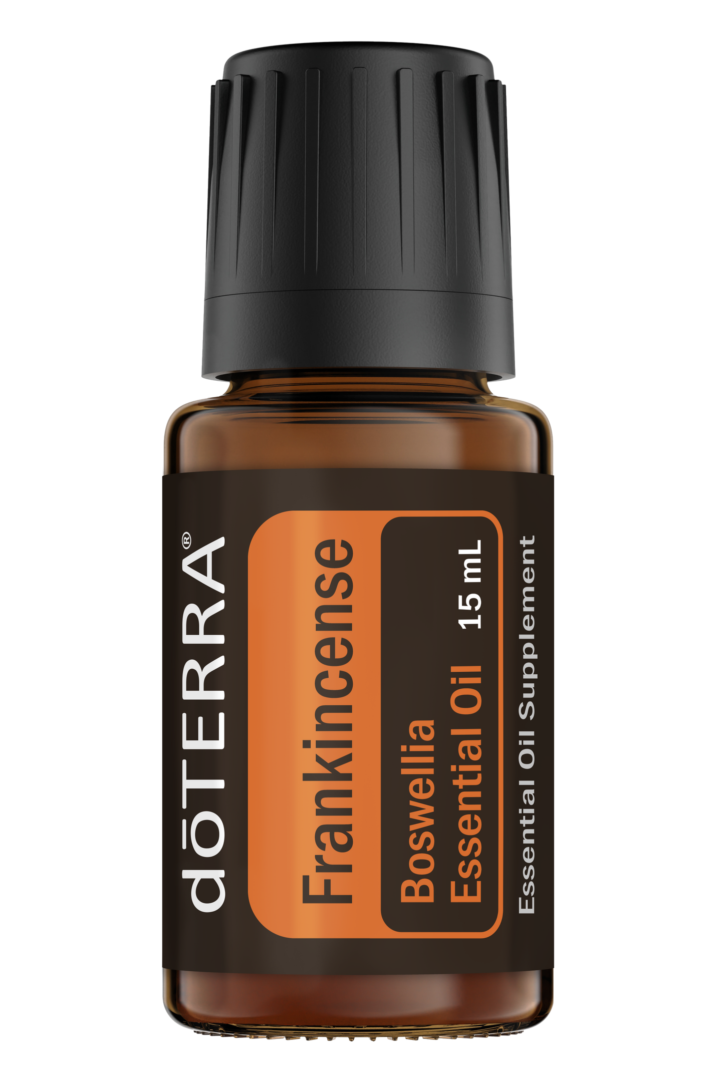 Frankincense 15ml