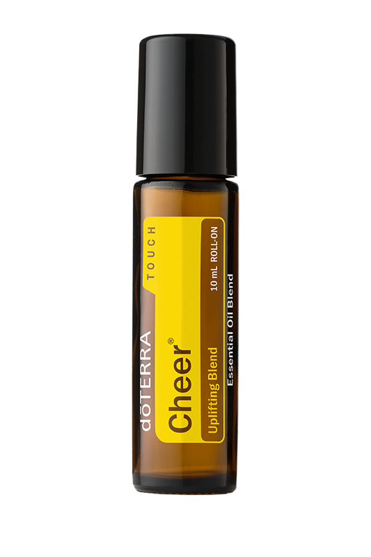Cheer Touch 10ml