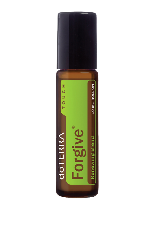 Forgive Touch 10ml