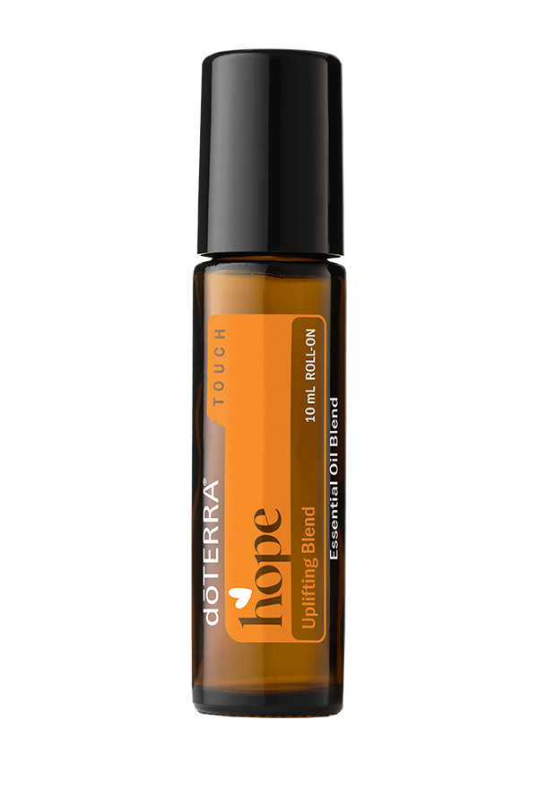 Hope Touch 10ml