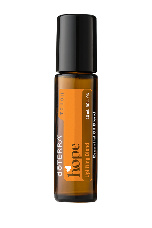 Hope Touch 10ml