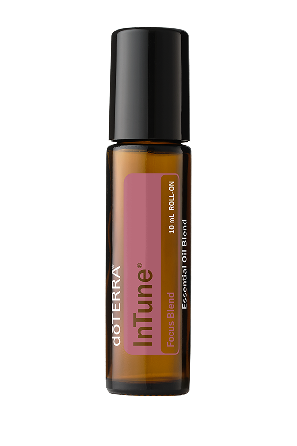 InTune 10ml