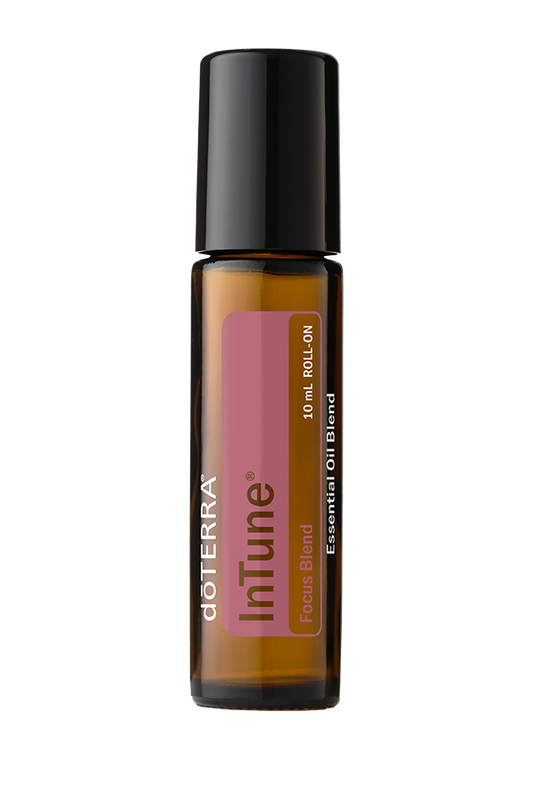InTune 10ml