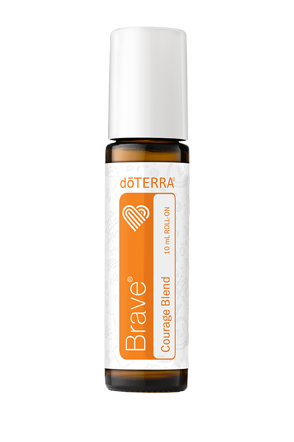 Brave 10ml