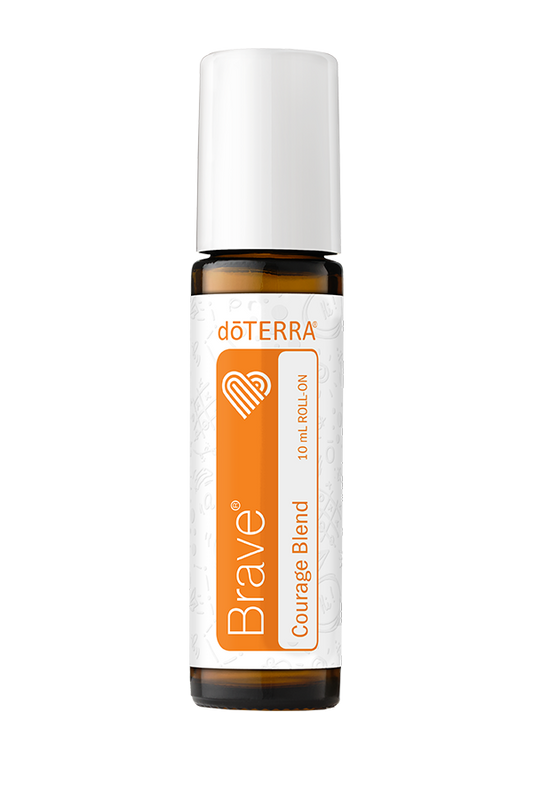 Brave 10ml