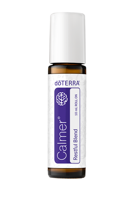 Calmer 10ml b
