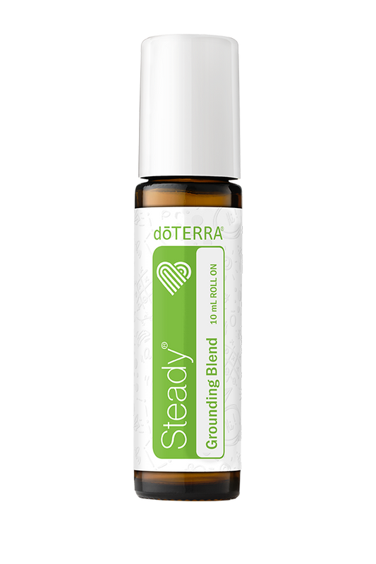 Steady 10ml