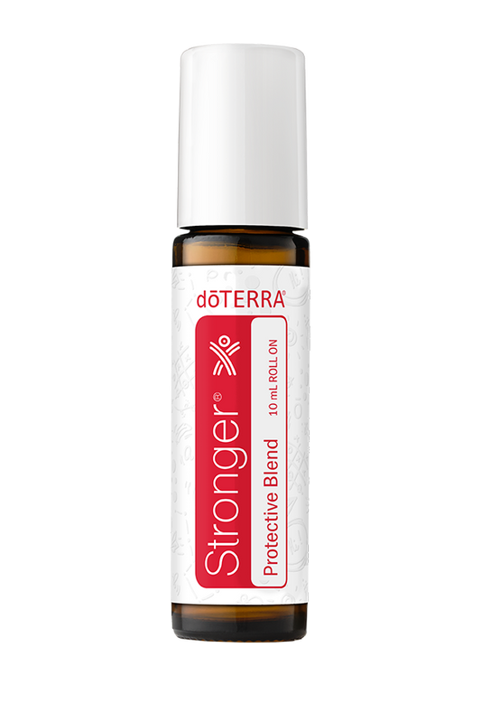 Stronger 10ml