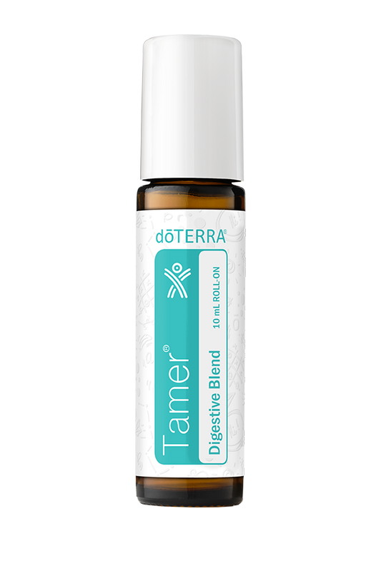 Tamer 10ml