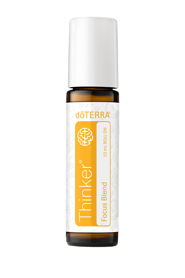 Thinker 10ml