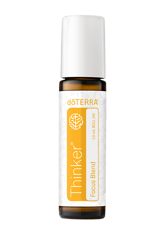 Thinker 10ml