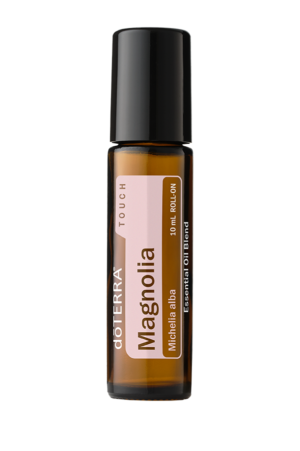 Magnolia Touch 10ml