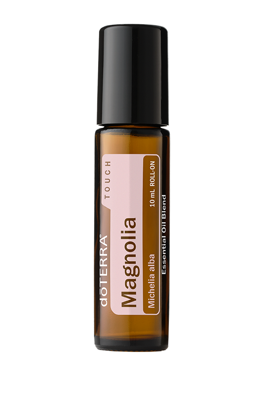 Magnolia Touch 10ml