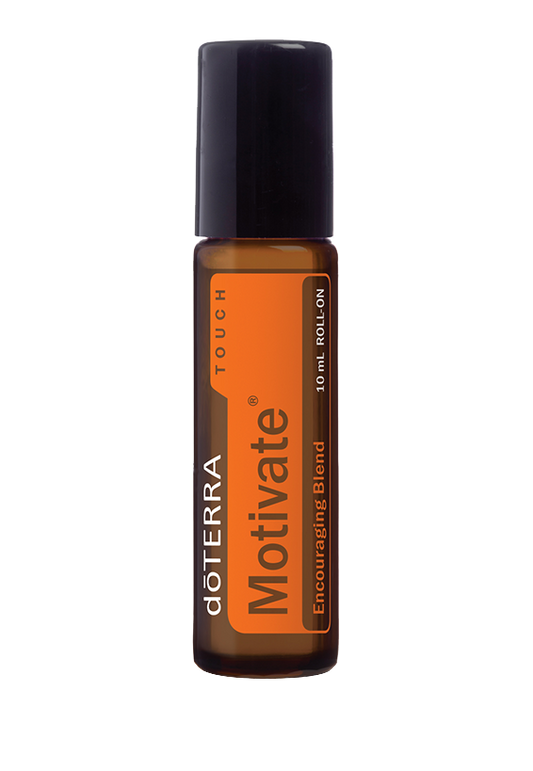 Motivate Touch 10ml