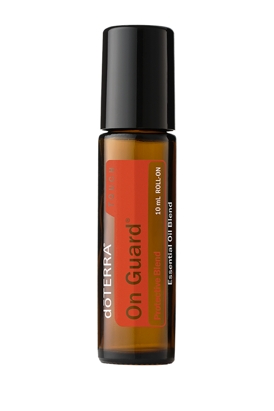 On Guard Touch 10ml