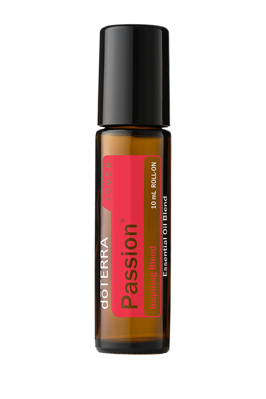 Passion Touch 10ml