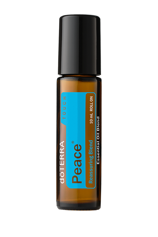 Peace Touch 10ml