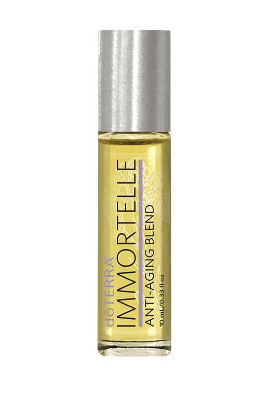 Immortelle 10ml