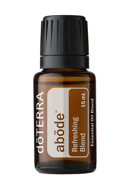 adobe 15ml b