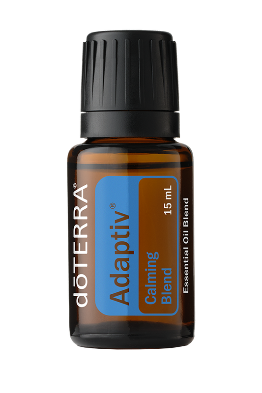Adaptiv 15ml b