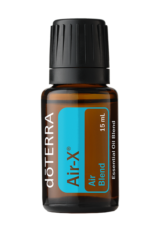 Air-X  15ml b