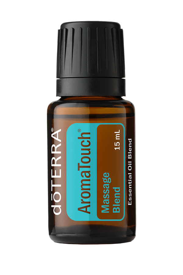AromaTouch 15ml b