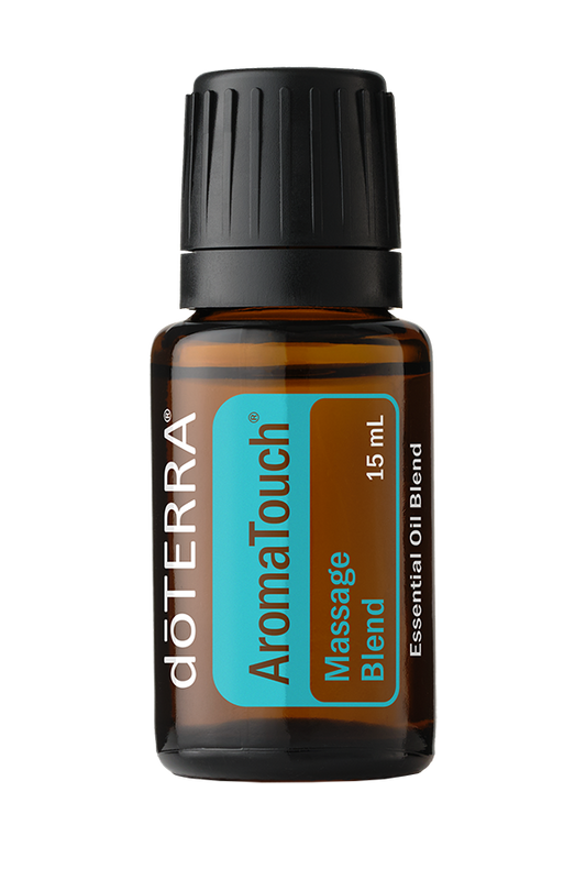 AromaTouch 15ml b