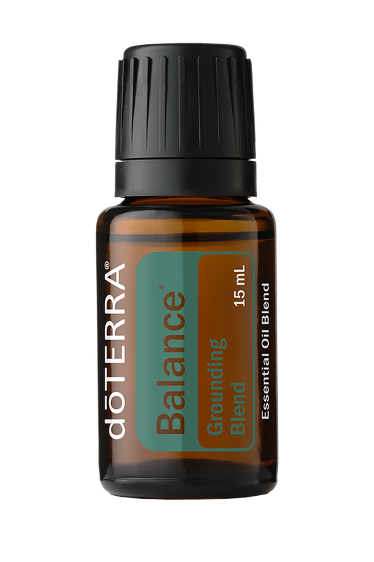 Balance 15ml b