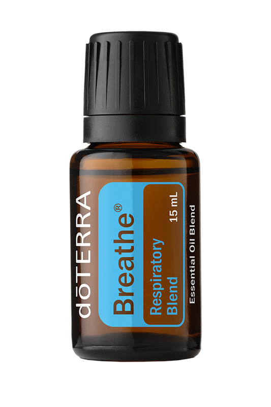 Ylang Ylang 15ml