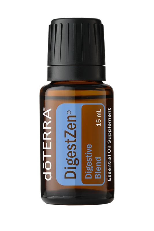 DigestZen 15ml b