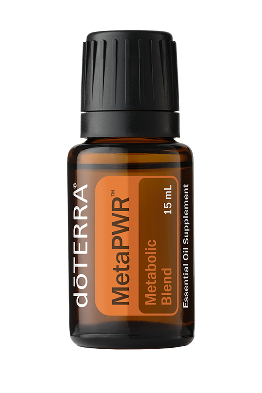 MetaPWR 15ml