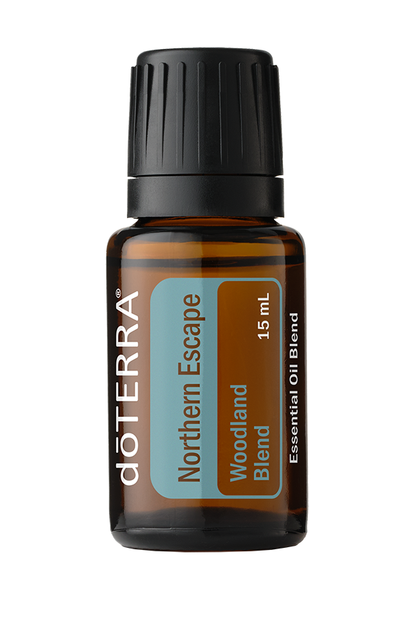 Northern Escape 15ml