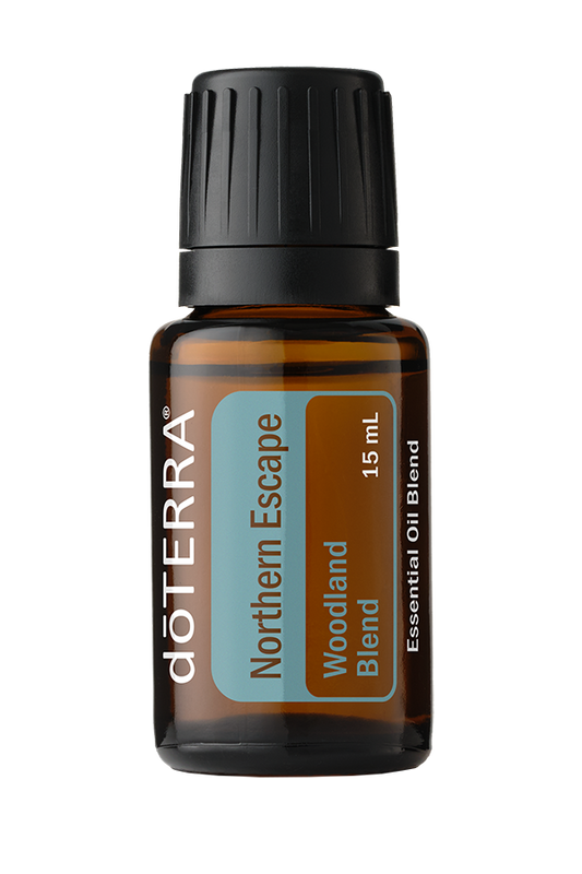 Northern Escape 15ml